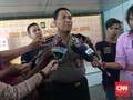 Eks Presdir Allianz Akan Diperiksa 26 Oktober