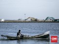 Jerat Pidana Korporasi di Balik Suap Reklamasi