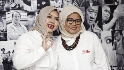 Detik Network