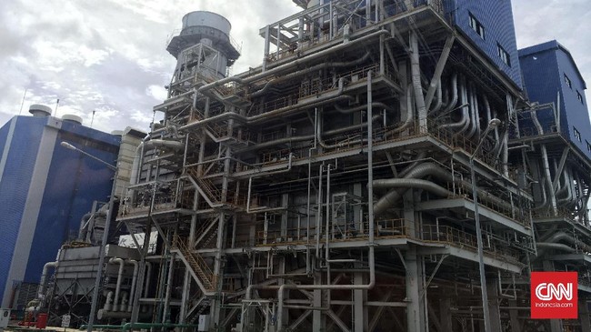 Pasokan dipastikan aman kendati kontrak bagi hasil produksi China National Offshore Oil Company (CNOOC) SES Ltd. atas blok SES tengah diterminasi pemerintah.
