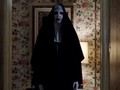 Misteri Kisah Valak dalam 'The Nun' Mulai Terungkap