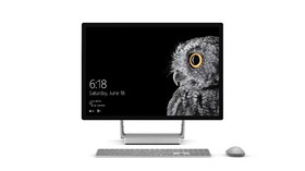 Windows 10 Creators Update Sudah Bisa Dicoba Sekarang!