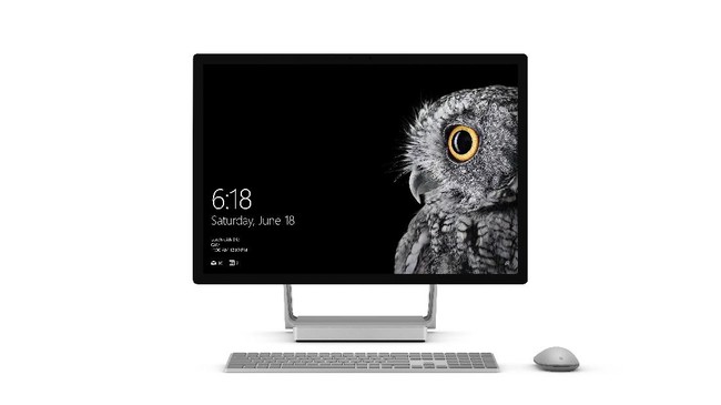 Windows 10 Creators Update versi Insider Program sudah bisa dicoba dengan sejumlah fitur mendasar yang membedakan dengan versi sebelumnya.