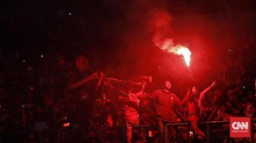 Ricko Andrean dan Reproduksi Simbol Kebencian