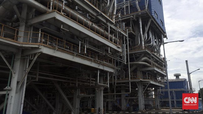 Elsewedy Electric Group mengakuisisi 95 persen saham PT CG Power System Indonesia. Ini merupakan langkah Elsewedy masuk ke pasar Asia Tenggara.
