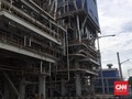 Elsewedy Electric Akuisisi PT CG Power Systems Indonesia