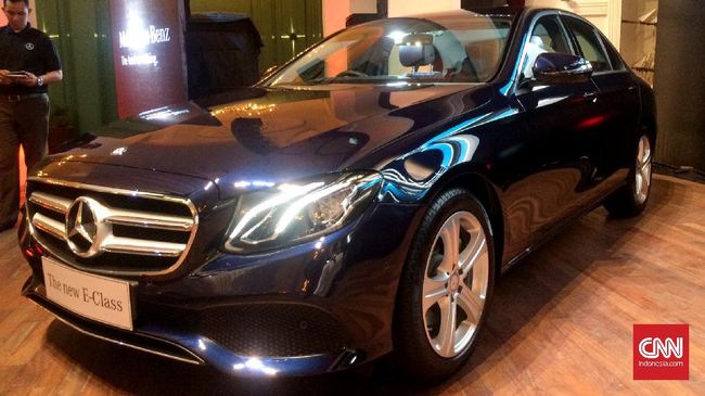 Pabrikan Eropa Paling Untung jika Pemerintah Gunakan Euro 4 Kementerian Lingkungan Hidup dan Kehutanan (KLHK) berencana menerapkan standarisasi Euro 4 memperoleh respon positif dari para produsen otomotif di tanah air