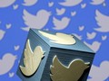 Gunakan Tagar Ini Untuk Munculkan Emoji Ramadan di Twitter