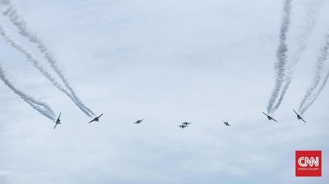 Jet Tempur China Chengdu J-20 Pesaing Sukhoi dan Raptor