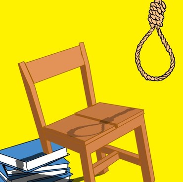 Unggahan Terakhir Karyawan Indomaret yang Bunuh Diri Diduga Terlilit Pinjol