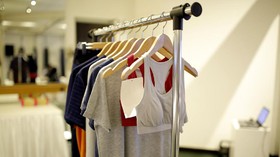 Uniqlo Ungguli Zara, Nilai Kapitalisasi Pasar Tembus US$103 M