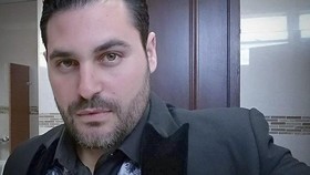 Gad Elbaz Buka Suara Soal Lagu Kampanye Anies-Sandi