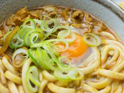 Bukan Ramen, Ini Alasan Udon Jepang Paling Digemari Orang Indonesia