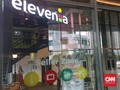 Bisnis E-commerce: Indosat Menyerah, XL Masih Optimis