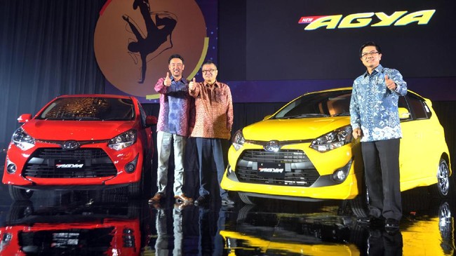 Kolaborasi pabrikan otomotif dunia dianggap jadi cara jitu menjawab tantangan pasar untuk menyediakan mobil murah dengan teknologi terkini.