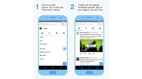 Twitter Perkenalkan Versi Lite, Cocok Untuk Internet Lelet