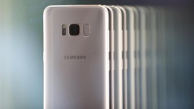 Ganti Nama, Harga Samsung Note 7 Dipotong 30 Persen