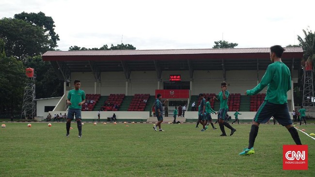 PSSI yakin Timnas Indonesia mampu menyapu bersih kemenangan di dua laga uji coba internasional menghadapi Kamboja dan Puerto Rico pada Juni mendatang.