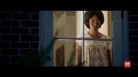 'Get Out' Kuasai Nominasi MTV Movie & TV Awards