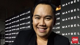 4 Tips Tata Rias Wajah Wanita Indonesia Dari Nigel Stanlinaus