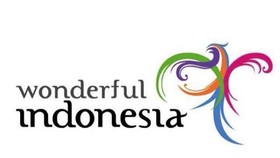 Puaskan Hobi Lari Anda di Nusa Dua Culture Run 2017