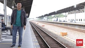 Menpora Ajak Pemuda Waspadai Ajaran Islam Radikal