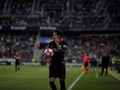 PSG Berencana Perkenalan Neymar Seperti Ibrahimovic