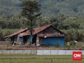 Lahan Petani Jambi Digusur Korporasi, KLHK Didesak Cabut Izin