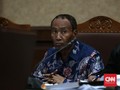 Jaksa Hadirkan Ketua Tim Teknis Proyek e-KTP