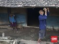 Sri Mulyani Minta Bantuan Bank Dunia Bangun Daerah Terpencil