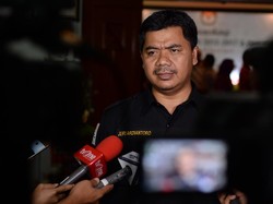 Istana Yakin WNI yang Lolos Observasi di Natuna Diterima Masyarakat