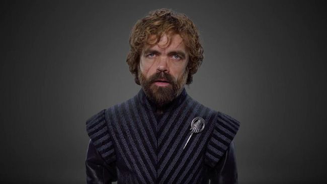 Kurang dari sebulan, musim baru 'Game of Thrones' akan mulai. Trailer baru pun dirilis menggambarkan adanya ancaman lebih besar, 'Winter is Here'.