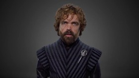 Jelang Mulai Musim Tujuh, Game of Thrones Rilis Trailer Baru