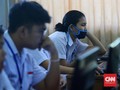 Cara Registrasi Akun LTMPT untuk SBMPTN 2020
