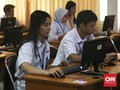 UN 2020 Ditunda, Ada 2 Opsi Pengganti Syarat Kelulusan