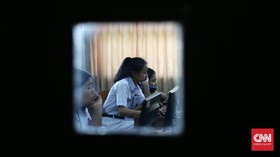 Dikotomi Lembaga Berbasis Agama dan Full Day School