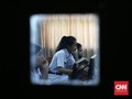 Kemendikbud Tambah Tingkat Kesulitan Soal UN Tahun Depan