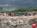 Penjelasan Sains soal Mineral Rare Earth ala Prabowo-Luhut