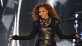 Insiden Kostum Janet Jackson di Super Bowl Diangkat dalam Dokumenter