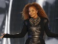 Janet Jackson Panggil Polisi untuk Cek Kondisi Anak