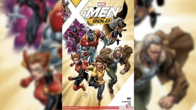 Ardian Syaf Sengaja Tulis 'QS 5:51' dan '212' di Komik Marvel