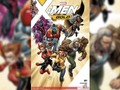 Komikus 'Kontroversi' Marvel: Saya Cinta Habib Rizieq