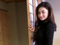 Mengenal BPD, Gangguan Mental seperti yang Diidap Ariel Tatum
