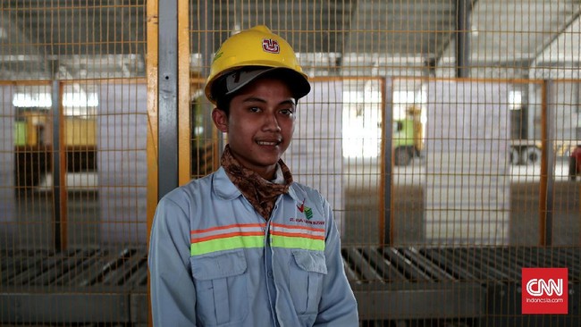 Perang argumentasi dan data untuk menunjukkan pihak mana yang paling bisa menawarkan kesejahteraan dan menguntungkan, akan terus terjadi di Rembang.