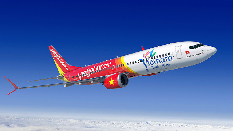 Rencana Kementerian Pariwisata (Kemenpar) untuk meningkatkan jumlah wisatawan mancanegara (wisman) terus digenjot.