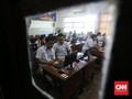 Ratusan Miliar Anggaran UN 2020 Bisa Dialihkan untuk Corona