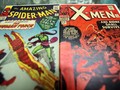 Marvel Akan Kembali Rilis Komik Fisik Akhir Mei