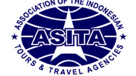 ASITA Dukung Kebijakan Menpar di Sektor Pariwisata