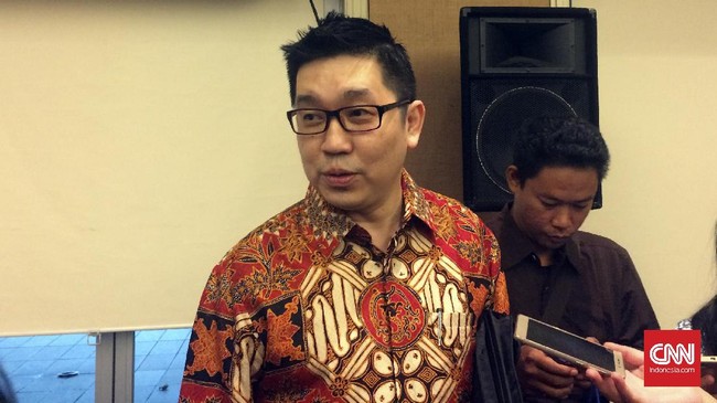 Target digenjot menjadi Rp7,5 triliun dari sebelumnya Rp4,5 triliun karena realisasi kontrak baru Acset Indonusa saat ini sudah melampaui target. 