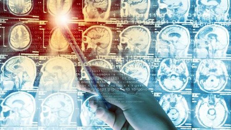 Tumor merupakan jenis penyakit yang sudah tidak asing di telinga masyarakat.
